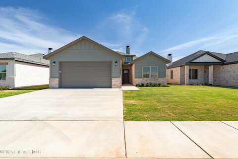 6905 15th Street, Lubbock, TX 79416