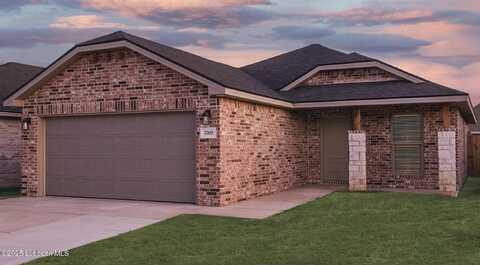 7036 8th Street, Lubbock, TX 79416