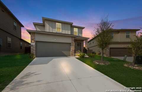 13915 Jasperoid, San Antonio, TX 78253