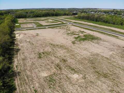 3165 W Creekview Lane, Beloit, WI 53511