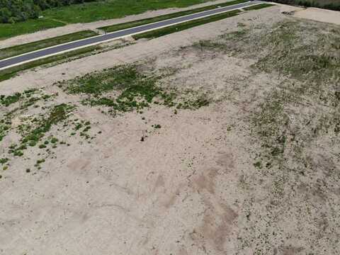 3155 W Creekview Lane, Beloit, WI 53511