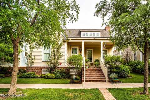 4617 118th Street, Lubbock, TX 79424