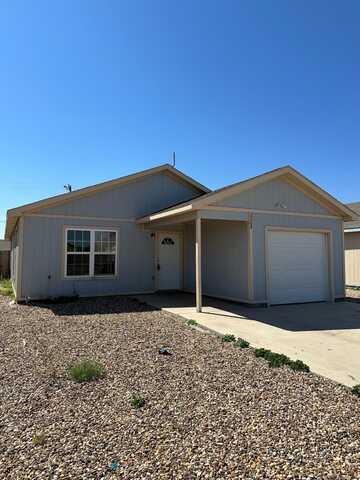 2208 E Main Street, Lubbock, TX 79401