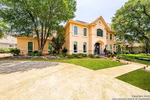 19114 Autumn, San Antonio, TX 78258