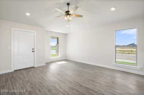 3506 Turner Avenue, Lubbock, TX 79407