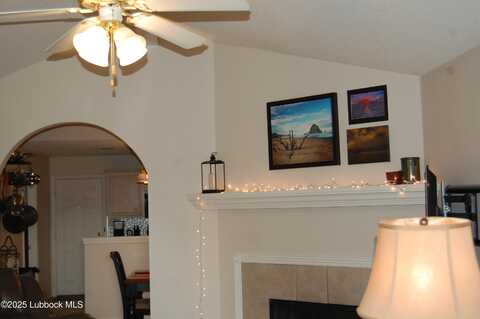 10605 Elgin Avenue, Lubbock, TX 79423