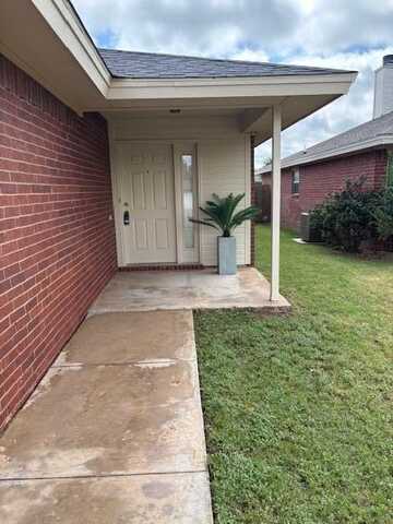 10605 Elgin Avenue, Lubbock, TX 79423