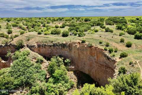 Tract 2 Romeo Rd, Claude, TX 79019
