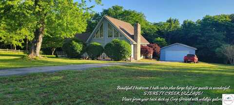 18183 Orchard, Warsaw, MO 65355