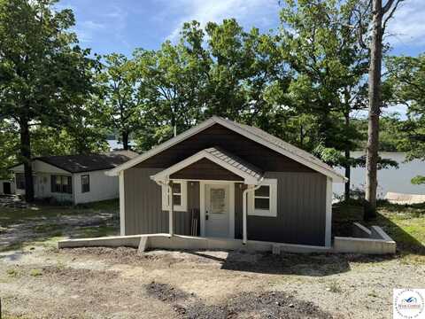 23848 Bill Bryant, Warsaw, MO 65355