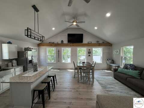 23848 Bill Bryant, Warsaw, MO 65355