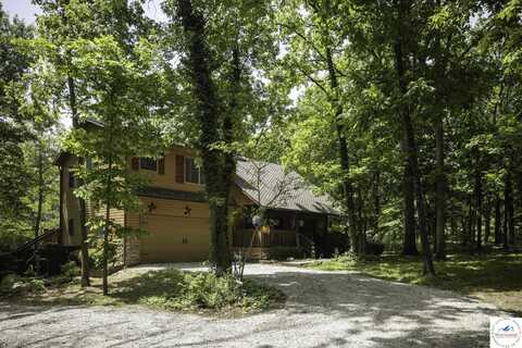 18028 52, Green Ridge, MO 65332