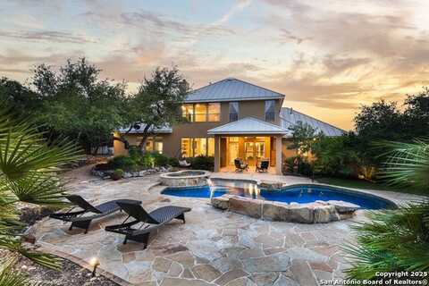 7 Caleb Cir, San Antonio, TX 78258