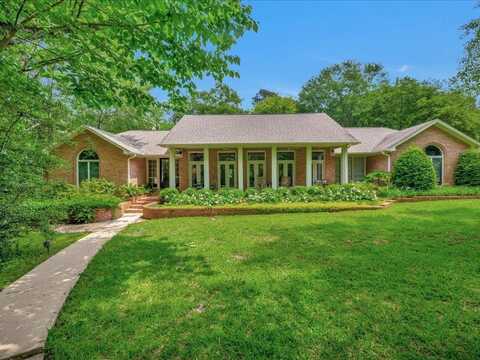 1908 Columbine, Lufkin, TX 75904