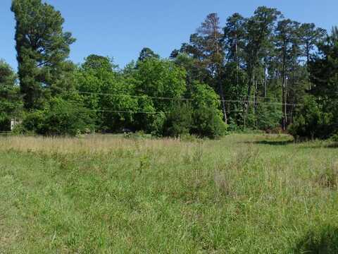 5185 SH 21 E, Hemphill, TX 75948