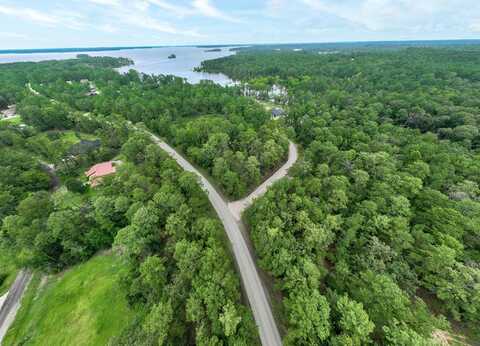 35440,35441 Wembley Drive, Brookeland, TX 75931