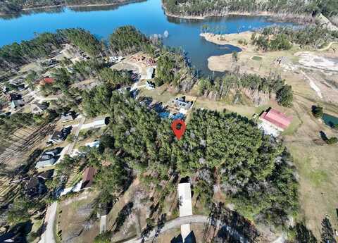 PID 79330 Coves Loop, Brookeland, TX 75931
