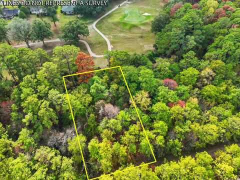 180 Brightberry Ct, Brookeland, TX 75931
