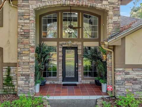 5337 Daniel McCall Drive, Lufkin, TX 75904