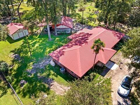 3421 US Hwy 190, Jasper, TX 75951