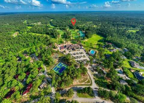 295 Masters Blvd, Brookeland, TX 75951