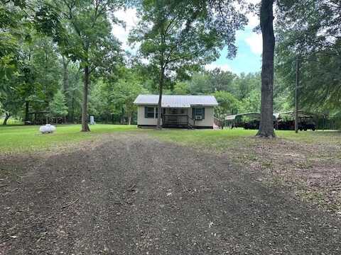 30657 ID FM 353, Shelbyville, TX 75973