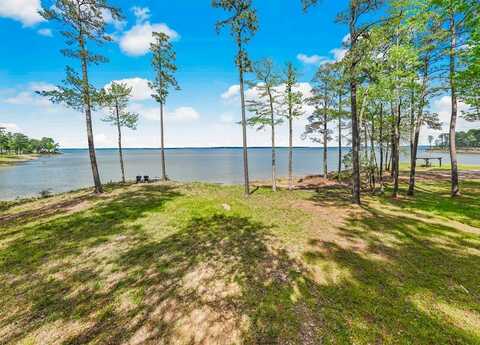 285 Private Road 3037, Jasper, TX 75951