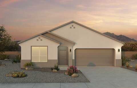 3513 Casa Vistosa, Santa Fe, NM 87507