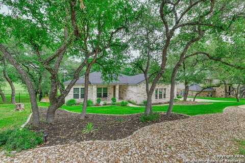 3935 Outpost, Lago Vista, TX 78645