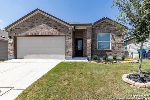 10842 Hernando Ct, Converse, TX 78109
