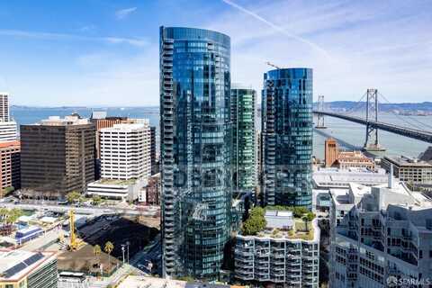 333 Beale Street, San Francisco, CA 94105