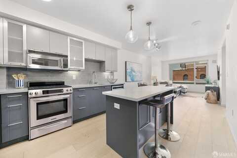 177 Townsend Street, San Francisco, CA 94107