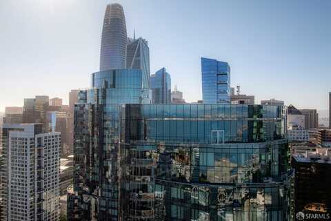 338 Main Street, San Francisco, CA 94105
