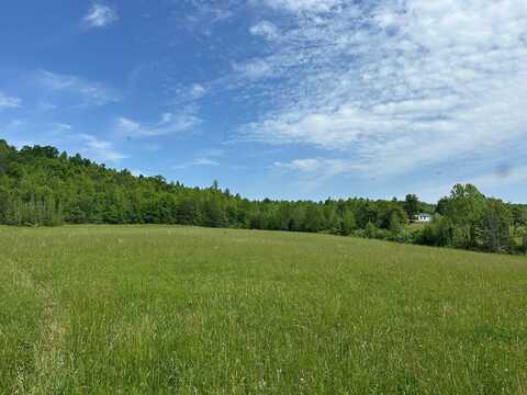 1802 River Road Road, Williamsburg, KY 40769