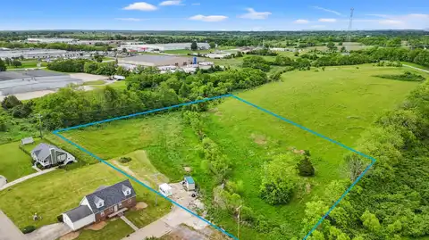 0 East Classic Village Lane, Mount Sterling, KY 40353