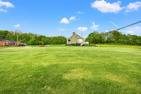 604 Charles Court, Mount Sterling, KY 40353