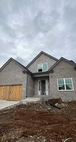 159 Ruth Miller Drive, Georgetown, KY 40324