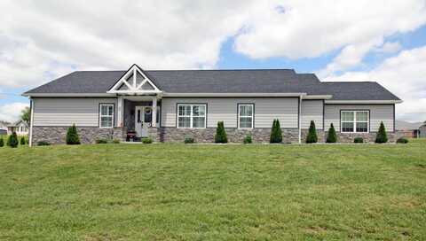 156 Kaydon's Way, Somerset, KY 42503