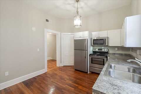 undefined, Frankfort, KY 40601