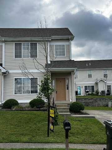 1213 Seminole Trail, Georgetown, KY 40324