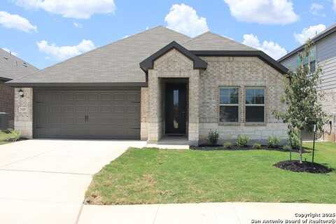 29207 Angelfish Blvd., Boerne, TX 78015