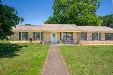 1907 Jackson Ave, Muscle Shoals, AL 35661