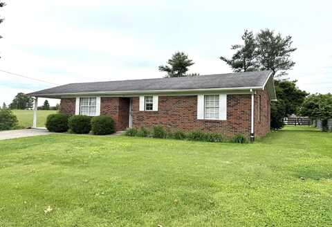 326 Davis Avenue, Lancaster, KY 40444