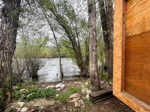 1325 DREAM ISLAND PLAZA, Steamboat Springs, CO 80487