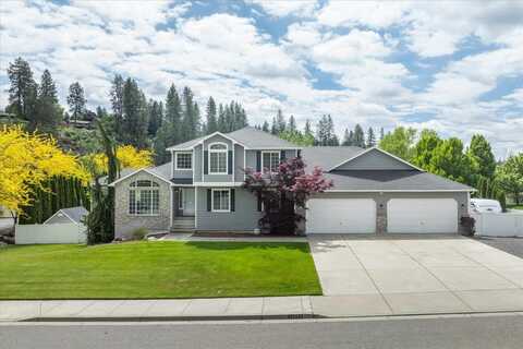 16224 E 16 Ave, Spokane Valley, WA 99037