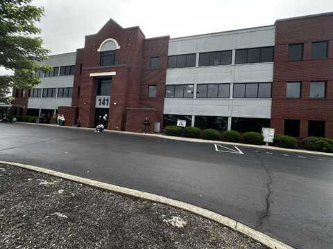 141 Leestown Center Way, Lexington, KY 40511
