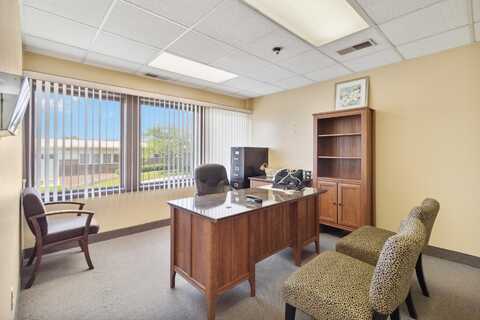 2375 Professional Heights Drive, Lexington, KY 40503