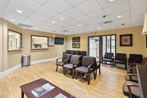 2375 Professional Heights Drive, Lexington, KY 40503