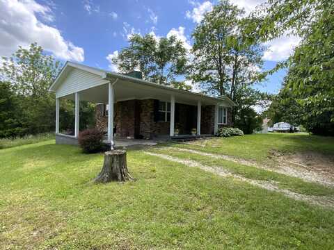 994 Sandhill Road, Whitley City, KY 42653