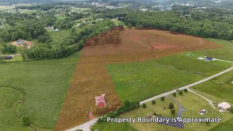 00 Slate Lick Road, London, KY 40741